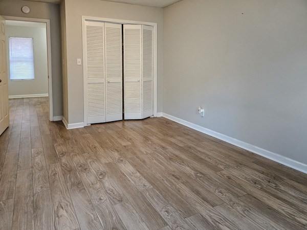 643 Riverside Drive Ellijay, GA 30540 - Photo 29 of 34