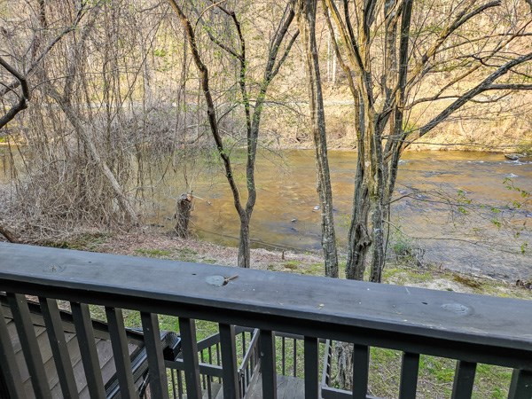 643 Riverside Drive Ellijay, GA 30540 - Photo 32 of 34