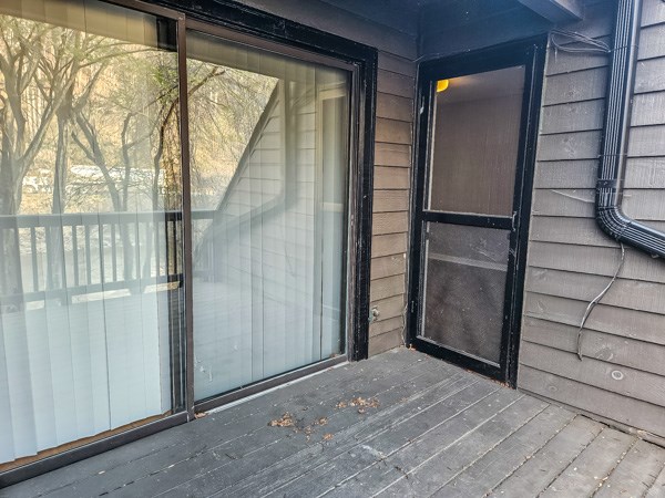 643 Riverside Drive Ellijay, GA 30540 - Photo 33 of 34