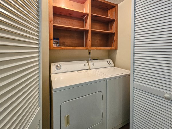 643 Riverside Drive Ellijay, GA 30540 - Photo 34 of 34