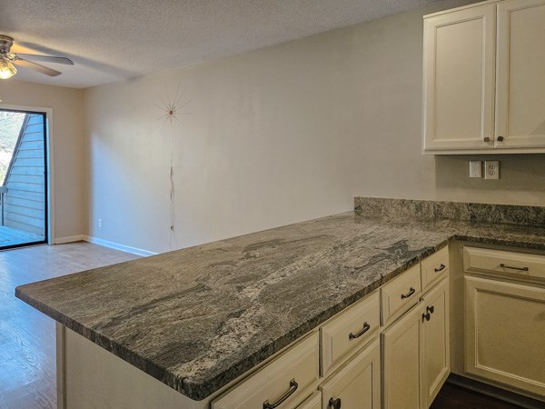 643 Riverside Drive Ellijay, GA 30540 - Photo 5 of 34