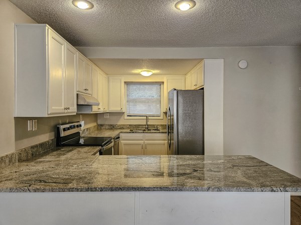 643 Riverside Drive Ellijay, GA 30540 - Photo 6 of 34