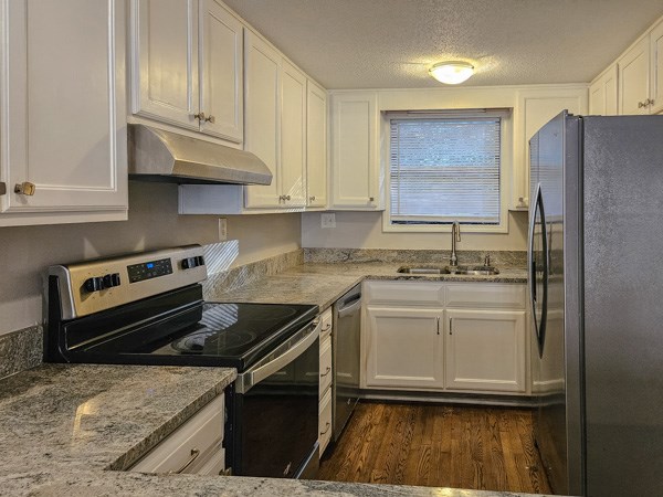 643 Riverside Drive Ellijay, GA 30540 - Photo 7 of 34