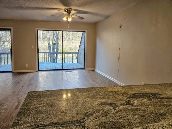 $1,900 | 643 Riverside Drive, Ellijay, GA 30540