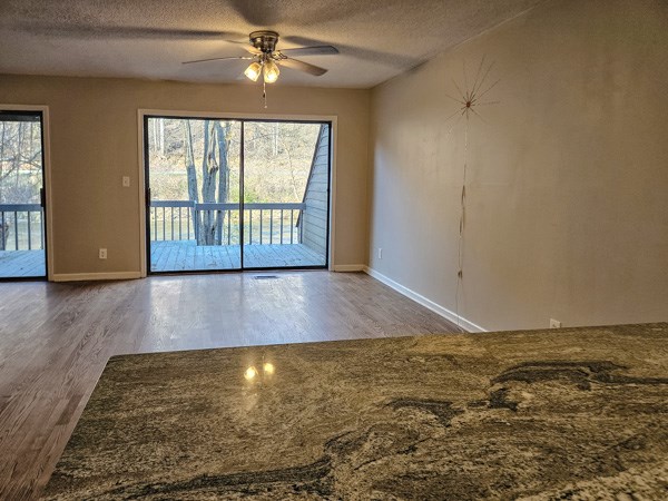 643 Riverside Drive Ellijay, GA 30540 - Photo 8 of 34