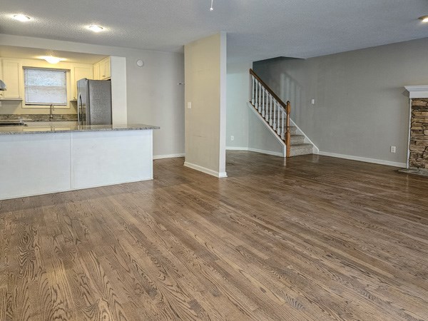 643 Riverside Drive Ellijay, GA 30540 - Photo 10 of 34