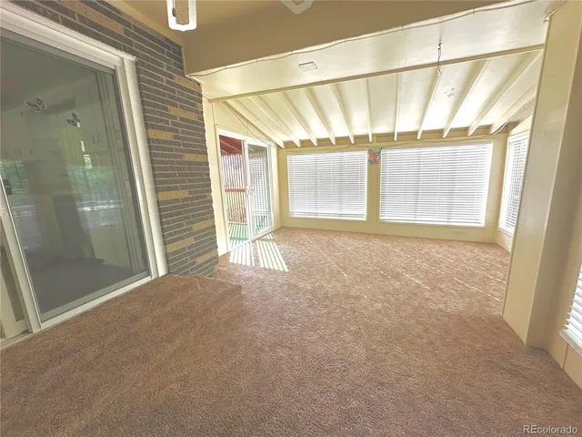 $509,999 | 423 Empire Street, Aurora, CO 80010