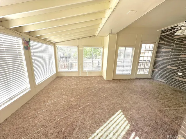 $509,999 | 423 Empire Street, Aurora, CO 80010