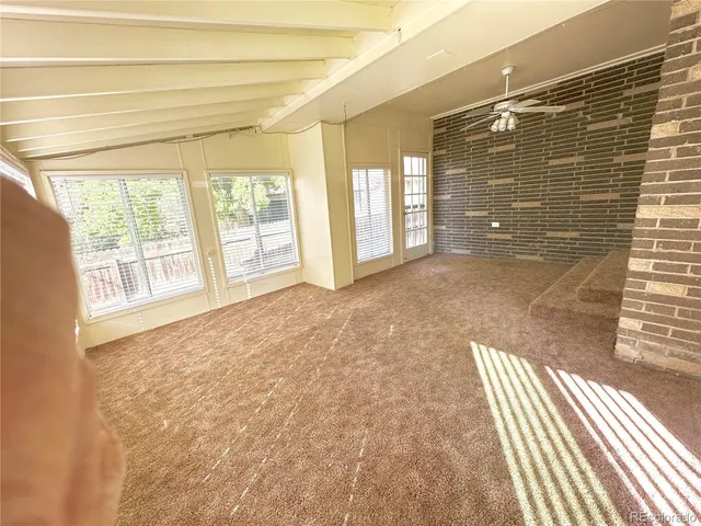 $509,999 | 423 Empire Street, Aurora, CO 80010