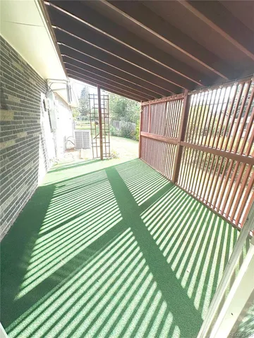 $509,999 | 423 Empire Street, Aurora, CO 80010