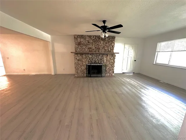 $509,999 | 423 Empire Street, Aurora, CO 80010