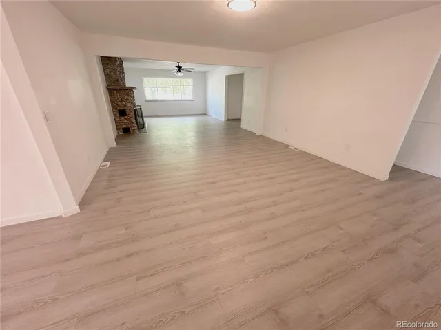 $509,999 | 423 Empire Street, Aurora, CO 80010