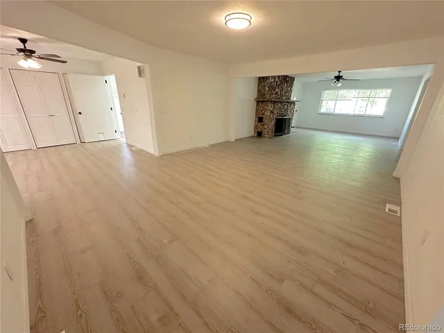 $509,999 | 423 Empire Street, Aurora, CO 80010