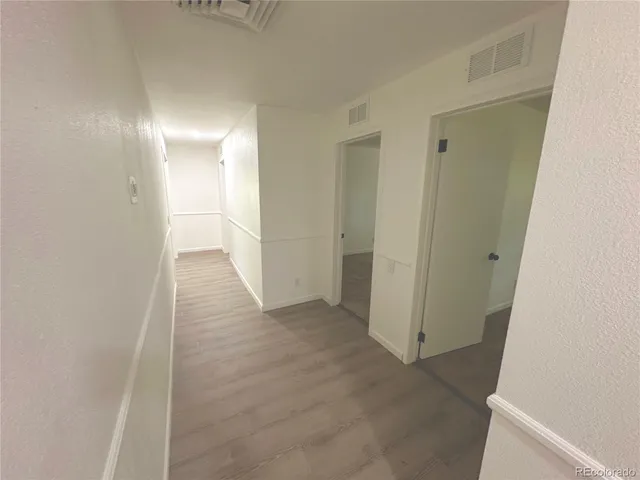 $509,999 | 423 Empire Street, Aurora, CO 80010