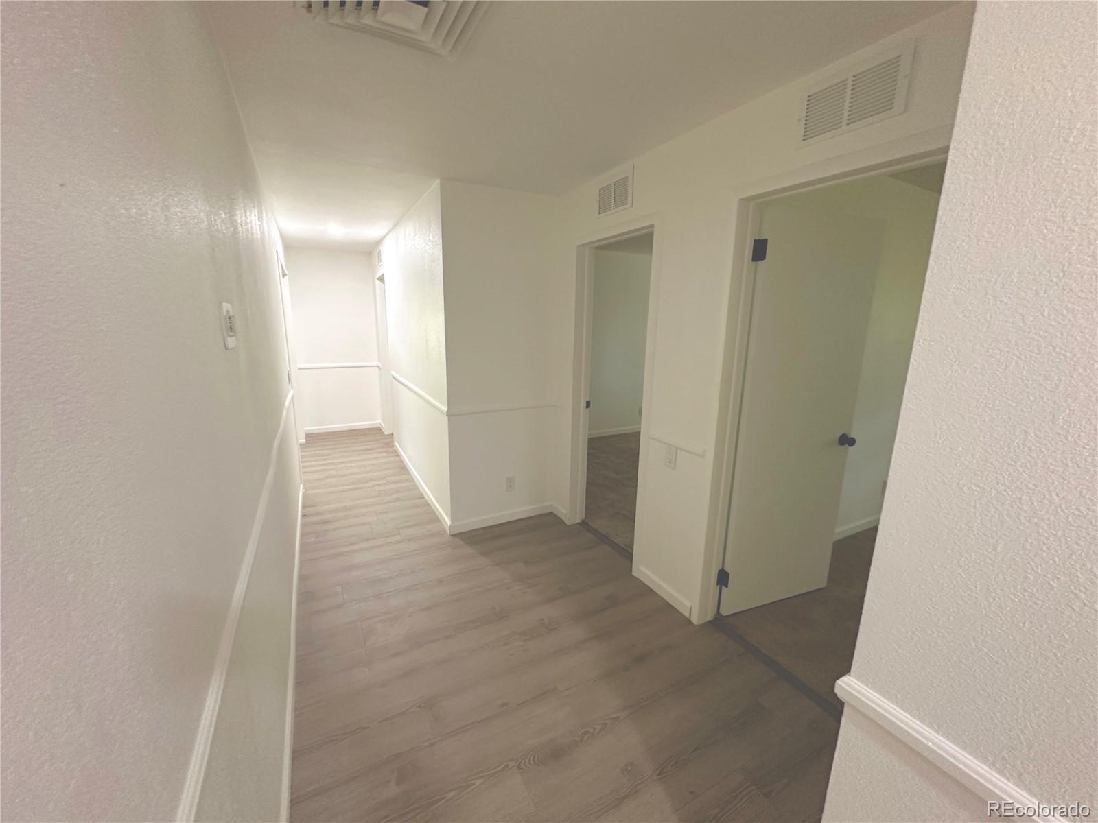 423 Empire Street Aurora, CO 80010 - Photo 24 of 44