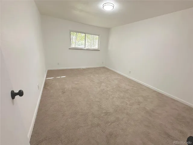 $509,999 | 423 Empire Street, Aurora, CO 80010