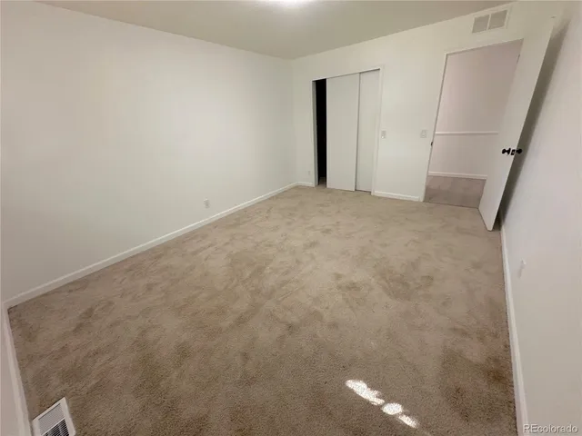 $509,999 | 423 Empire Street, Aurora, CO 80010