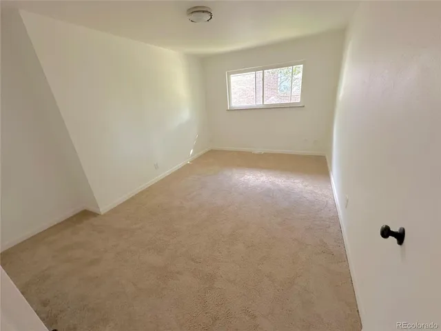 $509,999 | 423 Empire Street, Aurora, CO 80010