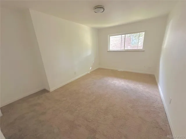 $509,999 | 423 Empire Street, Aurora, CO 80010