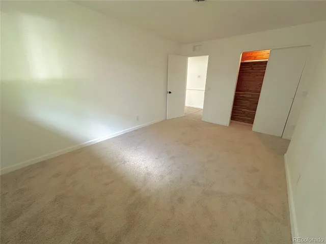 $509,999 | 423 Empire Street, Aurora, CO 80010