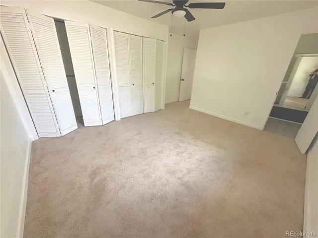 $509,999 | 423 Empire Street, Aurora, CO 80010