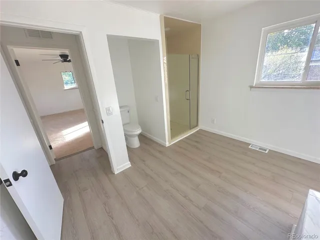 $509,999 | 423 Empire Street, Aurora, CO 80010