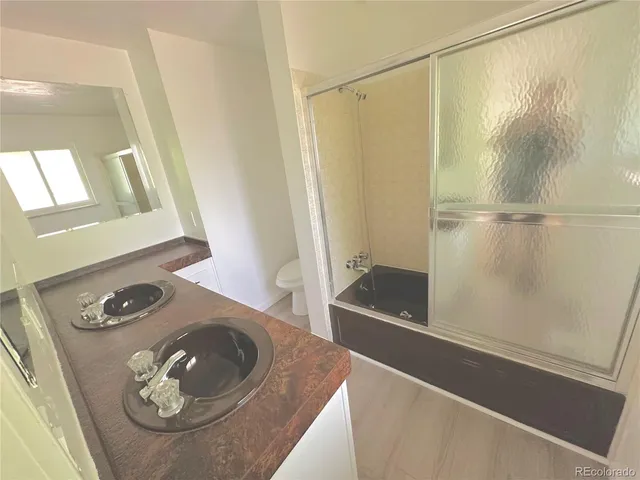 $509,999 | 423 Empire Street, Aurora, CO 80010