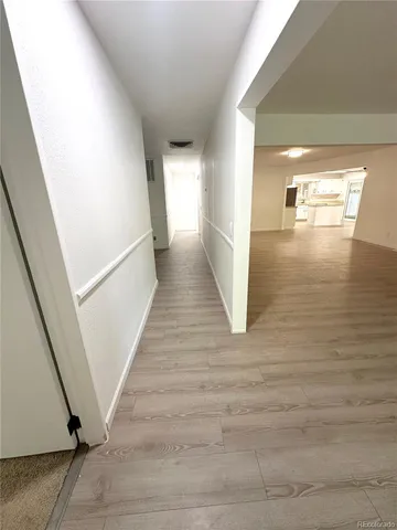 $509,999 | 423 Empire Street, Aurora, CO 80010