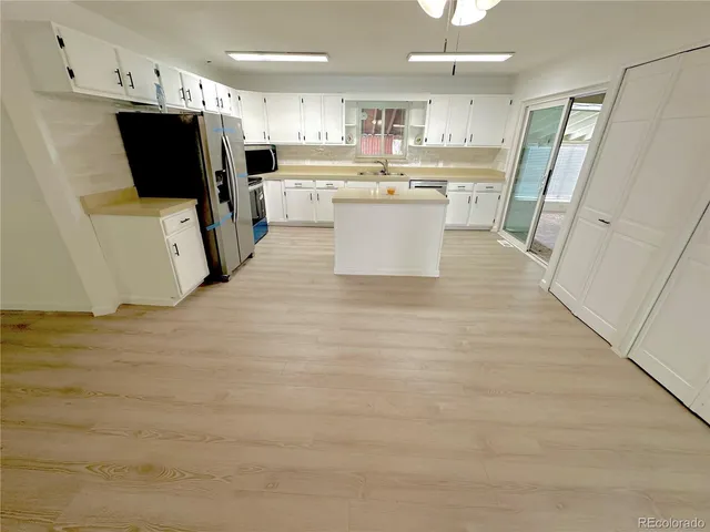 $509,999 | 423 Empire Street, Aurora, CO 80010