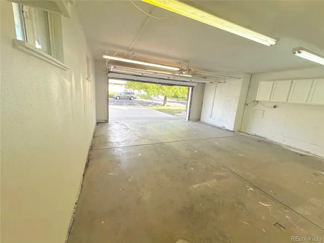 $509,999 | 423 Empire Street, Aurora, CO 80010