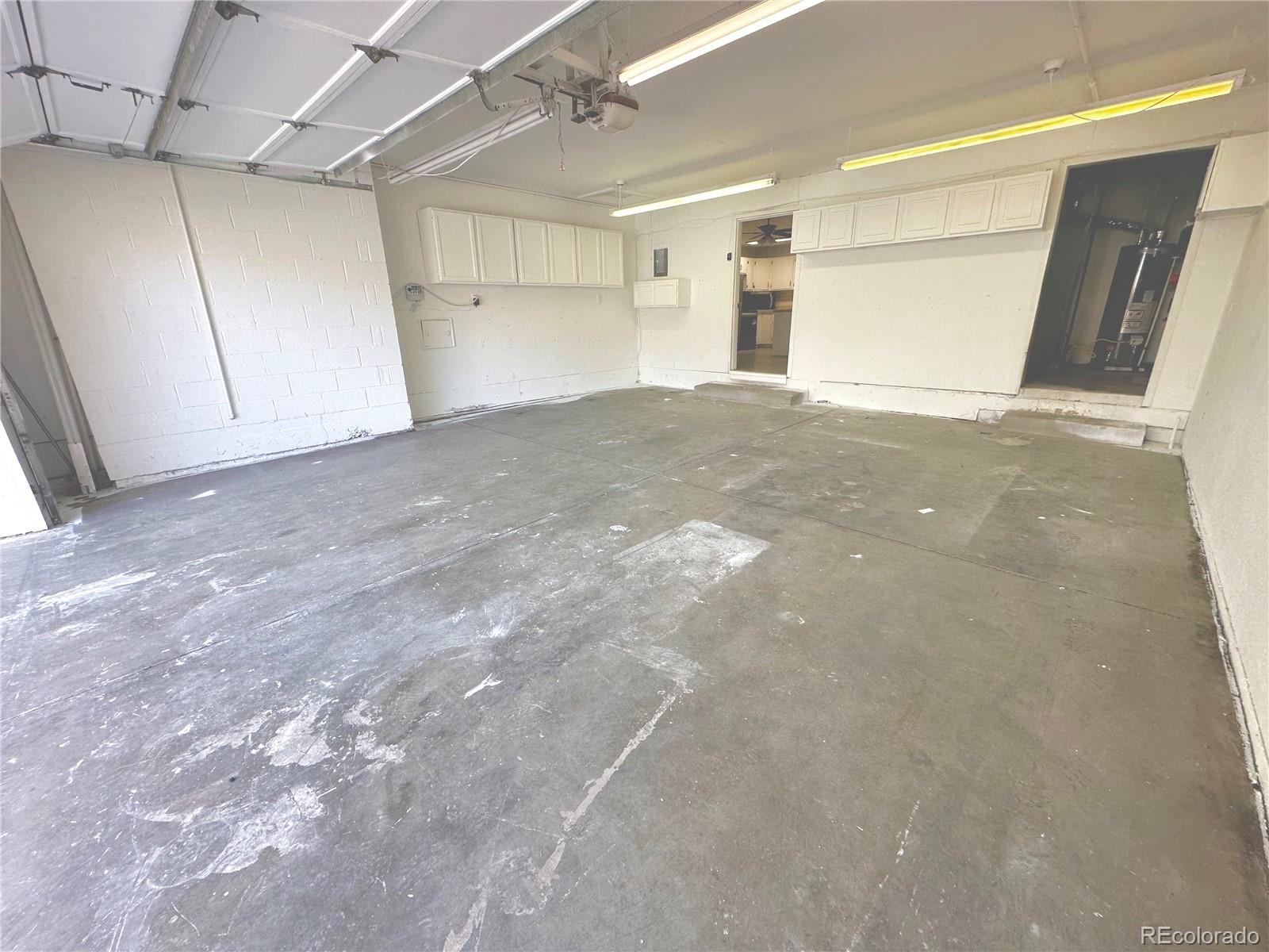 423 Empire Street Aurora, CO 80010 - Photo 44 of 44 a view of empty room