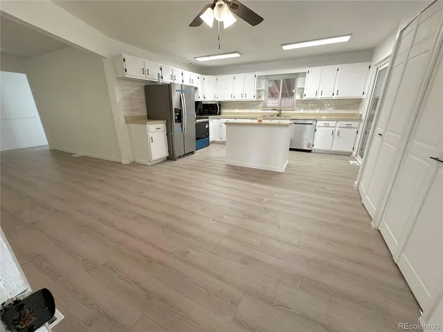 $509,999 | 423 Empire Street, Aurora, CO 80010