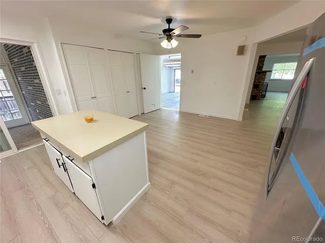 $509,999 | 423 Empire Street, Aurora, CO 80010