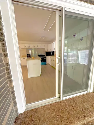 $509,999 | 423 Empire Street, Aurora, CO 80010