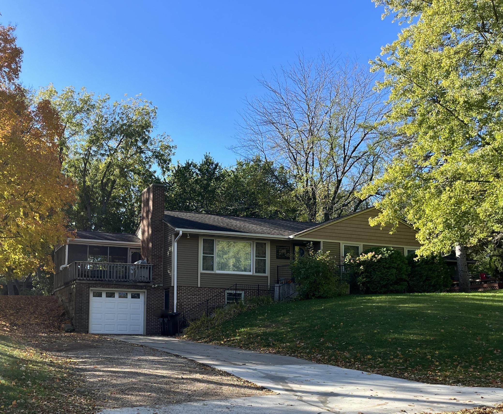 836 Highland Road Windom, MN 56101 - Photo 1 of 1 Gallery Image 1