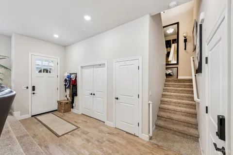 $1,195,000 | 1201 Wildwood Avenue, Unit 20, South Lake Tahoe, CA 96150