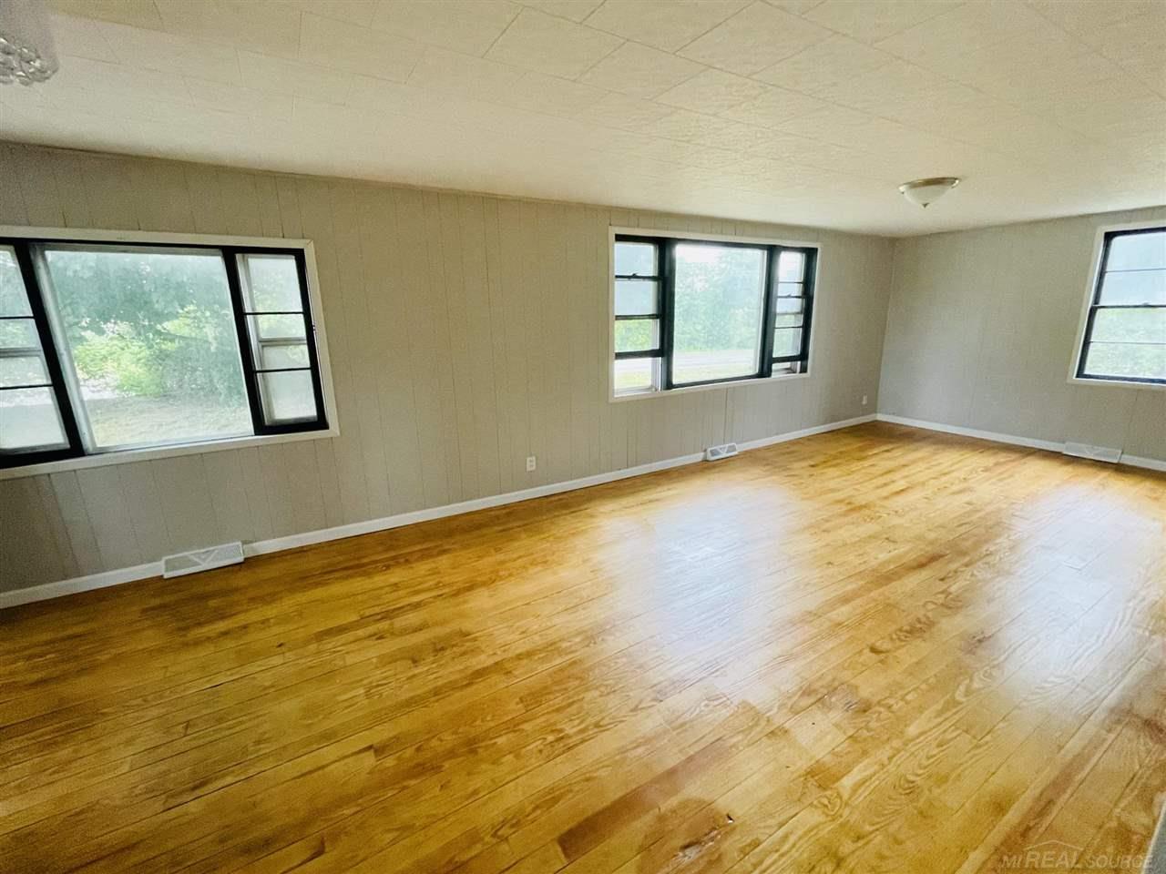 801 Purdy Road Montgomery, MI 49255 - Photo 9 of 26