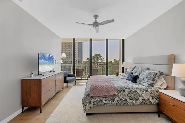 $1,700,000 | 300 South Pineapple Avenue, Unit 302, Sarasota, FL 34236