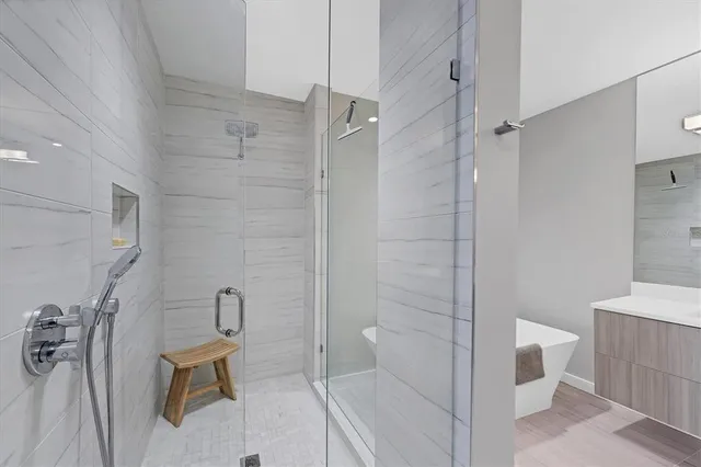 $1,700,000 | 300 South Pineapple Avenue, Unit 302, Sarasota, FL 34236