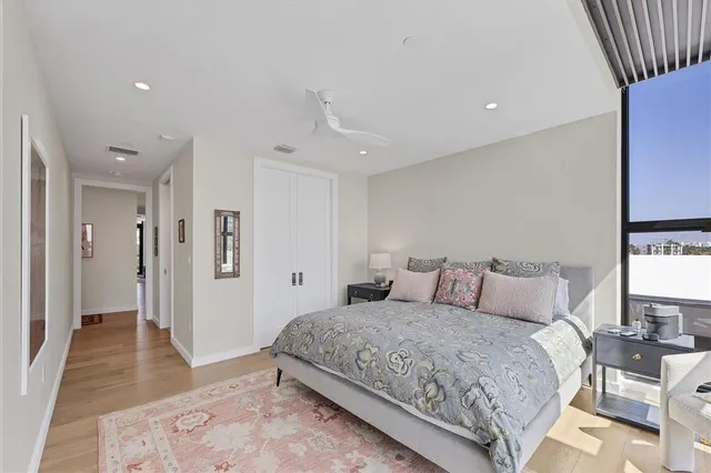 $1,700,000 | 300 South Pineapple Avenue, Unit 302, Sarasota, FL 34236