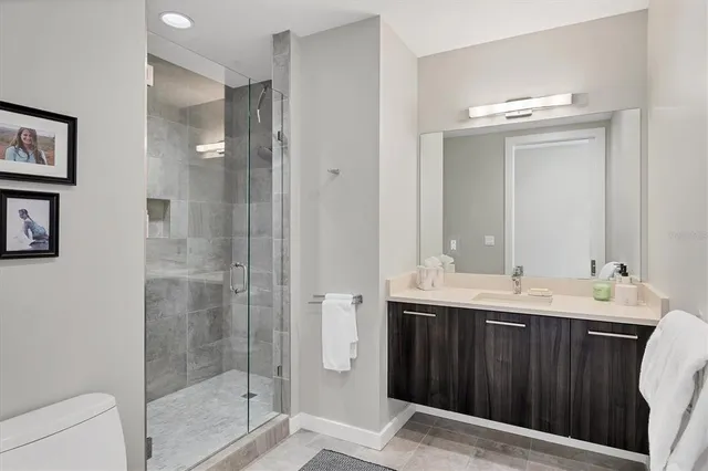 $1,700,000 | 300 South Pineapple Avenue, Unit 302, Sarasota, FL 34236