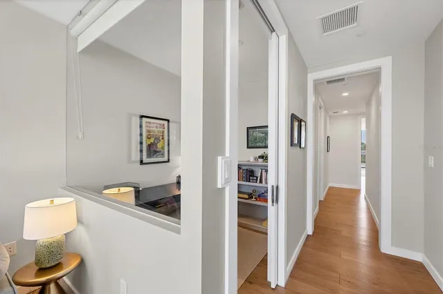 $1,700,000 | 300 South Pineapple Avenue, Unit 302, Sarasota, FL 34236