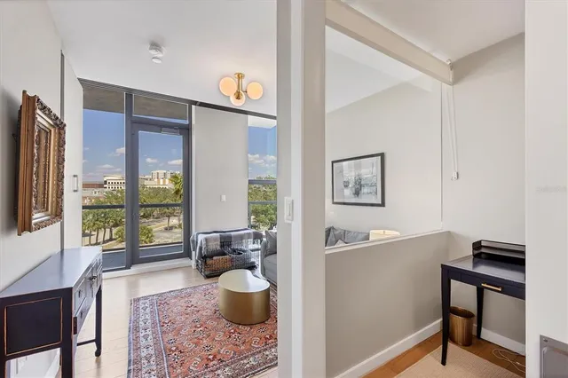 $1,700,000 | 300 South Pineapple Avenue, Unit 302, Sarasota, FL 34236