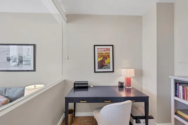 $1,700,000 | 300 South Pineapple Avenue, Unit 302, Sarasota, FL 34236