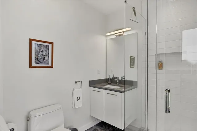 $1,700,000 | 300 South Pineapple Avenue, Unit 302, Sarasota, FL 34236