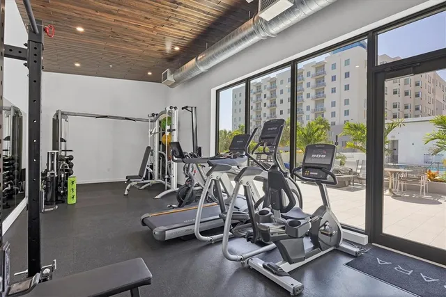 $1,700,000 | 300 South Pineapple Avenue, Unit 302, Sarasota, FL 34236