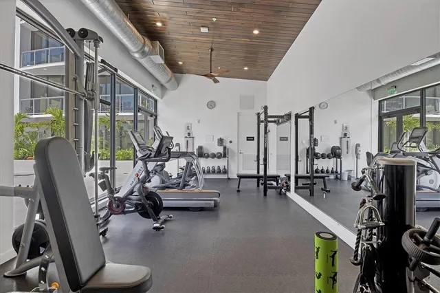 $1,700,000 | 300 South Pineapple Avenue, Unit 302, Sarasota, FL 34236