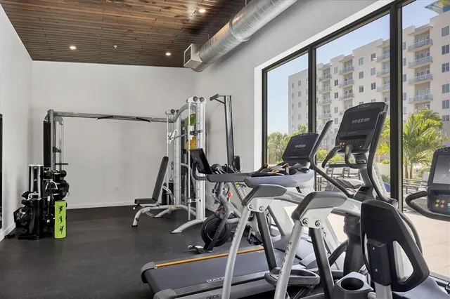 $1,700,000 | 300 South Pineapple Avenue, Unit 302, Sarasota, FL 34236