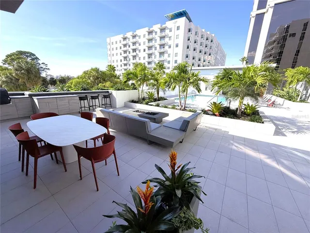 $1,700,000 | 300 South Pineapple Avenue, Unit 302, Sarasota, FL 34236