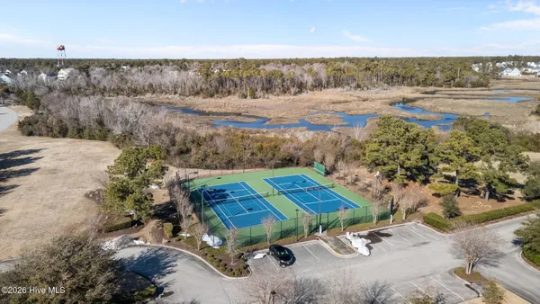 $119,500 | 847 Cannonsgate Drive, Newport, NC 28570